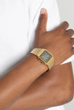 CASIO - A500WGA-9D(C)