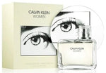 CALVIN KLEIN WOMEN EDT50ML