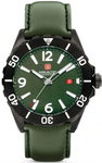 SWISS MILIRTARY HANOWA SMWGB0000251(C5)(P)