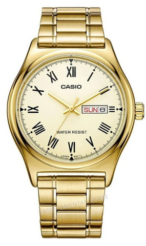 CASIO-MTP-V006G-9B (C5)