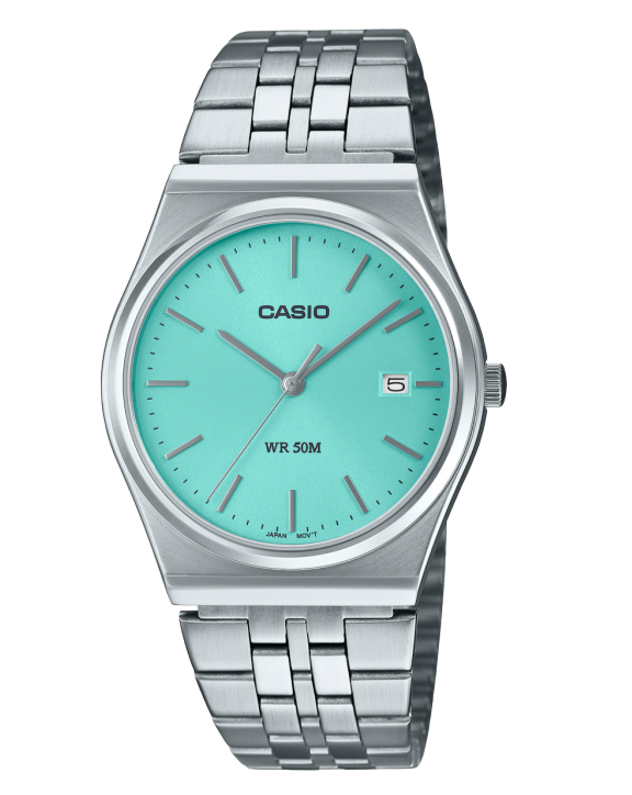 CASIO ENTICER WIMALADHARMA SONS