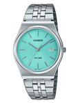 CASIO-MTP-B145D-2A1 (C5)