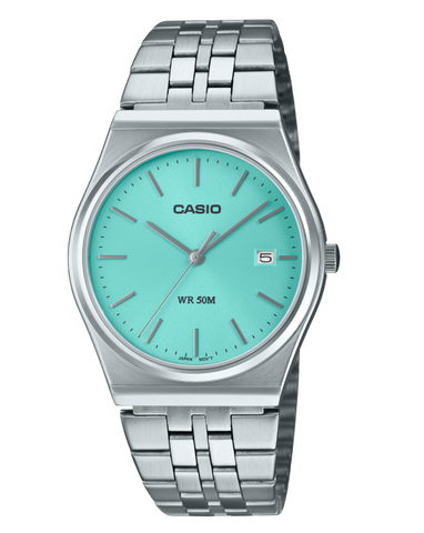 CASIO-MTP-B145D-2A1 (C5)