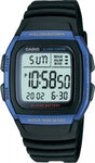 CASIO-W-96H-2A (C5)