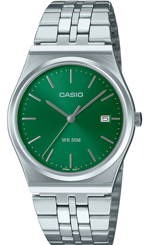 CASIO-MTP-B145D-3A (C5)