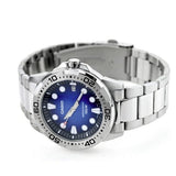 CASIO - MTD-140D-2AV(K)