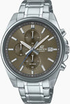 CASIO EDIFICE EFR-610D-5CV