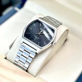 CASIO - MTP-B140D-1AV