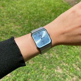 CASIO - MTP-B185D-2A2V