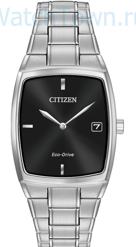 CITIZEN AU107082E(C5)