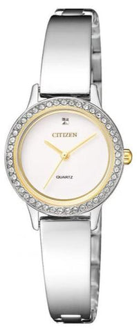 CITIZEN EJ6134-50A (C5)