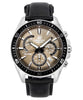 CASIO EDIFICE  EFR-552L-8A