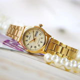 CASIO - LTP-V006G-9B