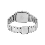 CASIO - MTP-B185D-2A2V