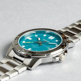 CASIO - MTP-VD01D-3E2VUDF(K)