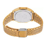 CASIO - ABL-100WEG-9A