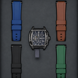 Police PEWGO00778X3