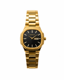 WIMSONS VINTAGE EDITION 2026GDDBLK