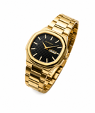 WIMSONS VINTAGE EDITION 2026GDDBLK