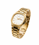 WIMSONS VINTAGE EDITION 2026GDDG