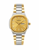WIMSONS VINTAGE EDITION 2026TTDDG