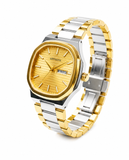 WIMSONS VINTAGE EDITION 2026TTDDG