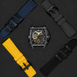 Police PEWGC00770X1