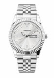 WIMSONS WCG101SWDD