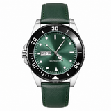 WIMSONS Ever Green WSC103LGG