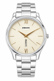 WIMSONS WSG2001SW