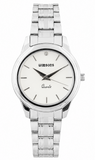 WIMSONS WSL1005SW