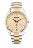 WIMSONS WSG2001SRGRG
