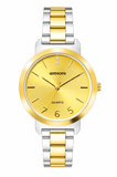 WIMSONS ANNASGMG462
