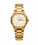 WIMSONS VINTAGE EDITION 2026GDDG