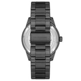 U.S Polo Assn -  USPA1042-09