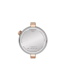 TISSOT T152.010.22.118.00
