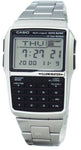 CASIO-DBC-32D-1ADF(C5)