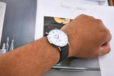 CASIO MTP-VT04L-7EDF