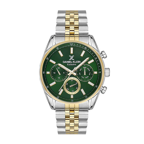 Daniel Klein DK113523-4