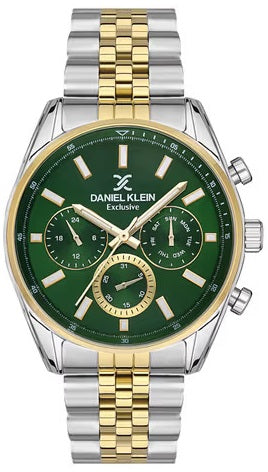 DANIEL KLEIN DK 113523.4 (C5)