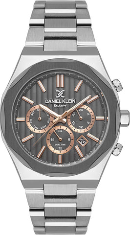 DANIEL KLEIN DK113451.4 (P)(K)