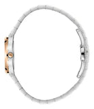 BEVERLY HILLS POLO CLUB - BP3818X.410
