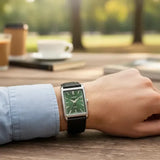 CASIO - MTP-B215L-3A