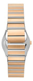 BEVERLY HILLS POLO CLUB - BP3818X.410