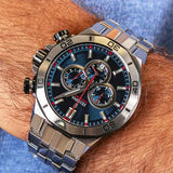 FESTINA F20448/3