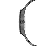 U.S Polo Assn -  USPA1042-09