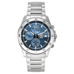 Edifice EFR-526D-2A