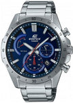 CASIO EDIFICE EFR-573D-2AV (C5)