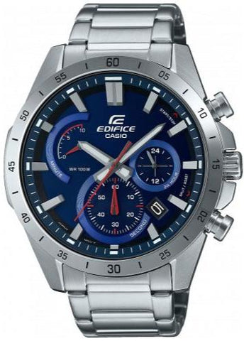 CASIO EDIFICE EFR-573D-2AV (C5)