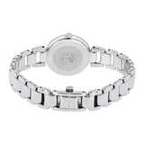CITIZEN - LEM0530-81D